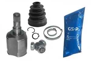 Junta homocinética OPEL ASTRA H 1.9 CDTI GSP