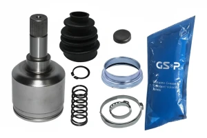 Antriebswellengelenk PEUGEOT 307 2.0 HDi GSP