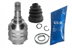 Junta homocinética TOYOTA AURIS I 1.6, 1.8, 1.4 D-4D GSP