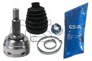850157 GSP Giunto semiasse