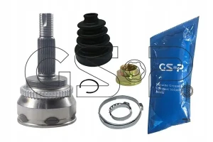 859317 GSP Giunto semiasse