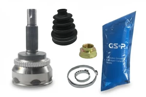 859317 GSP Junta homocinética
