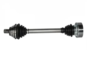 Demi-arbre VW PASSAT B6 1.6 GSP