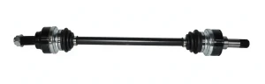 Demi-arbre BMW 1 F21 116 i, 118 i, 120 i GSP