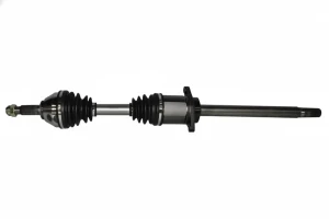 Antriebswelle NISSAN QASHQAI I 2.0 dCi GSP