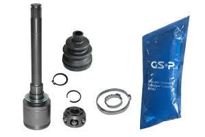 Joint de cardan MERCEDES-BENZ GL X166 GL 500, GL 350, GL 400 GSP