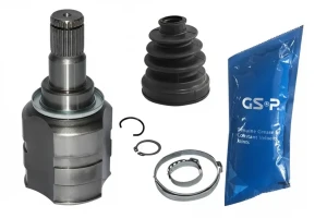Joint de cardan LEXUS RX III 350 AWD GSP