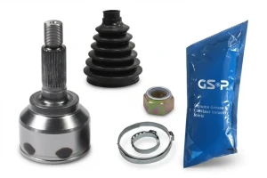 834200 GSP Joint de cardan