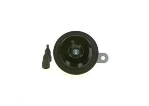 0 986 320 113 BOSCH Klaxon