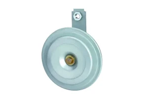 0 986 320 132 BOSCH Klaxon