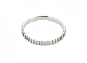 Bague de capteur d'abs FORD TRANSIT V TRISCAN