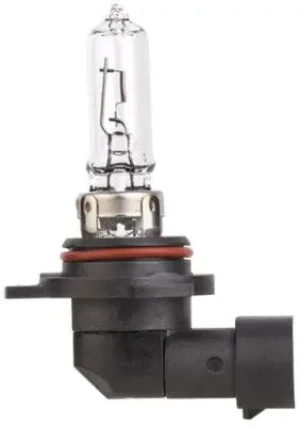 Ampoule HELLA 8GH 009 319-001