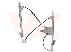 0963261 VAN WEZEL Fensterheber