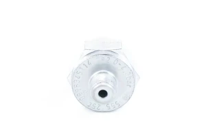 0 986 345 114 BOSCH Stopp – licht - schalter