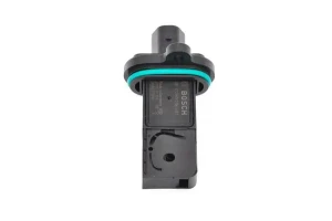 Misuratore di flusso d'aria OPEL MOKKA X 1.6 CDTI, 1.7 CDTI BOSCH