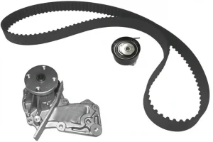KD070 DOLZ Kit de distribución + bomba de agua