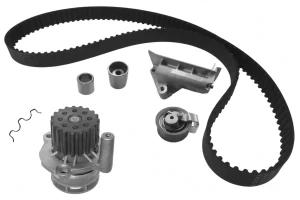 1.9 TDI FORD GALAXY I Kit distribuzione + pompa acqua DOLZ