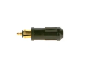 0 986 352 000 BOSCH Stecker