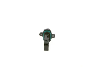Débitmètre d'air CHEVROLET AVEO T300 1.2 LPG, 1.4, 1.2, 1.6 BOSCH