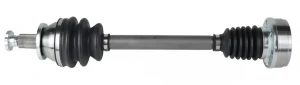 203372 GSP Demi-arbre