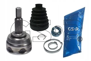Giunto semiasse RENAULT MEGANE III 1.5 dCi GSP