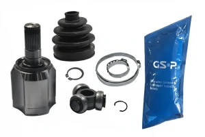624053 GSP Junta homocinética