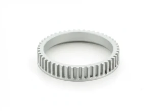 8540 43419 TRISCAN Anello sensore impulsi abs