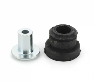 Boccola braccio oscillante ALFA ROMEO 156 I MONROE