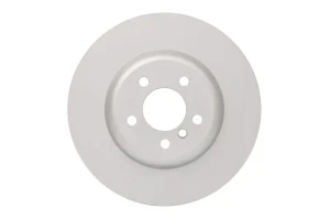 0 986 479 D59 BOSCH Disco de freno