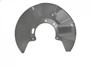 5897371 VAN WEZEL Silentbloc de barre stabilisatrice