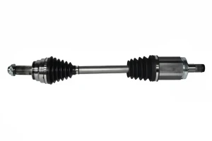 Demi-arbre BMW X6 F16, F86 xDrive 35, xDrive 30, M 50, xDrive 40 GSP