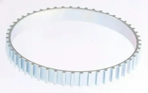 8540 10423 TRISCAN Anillo del sensor del abs