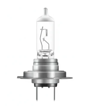 Lampadina OSRAM 64210NBS