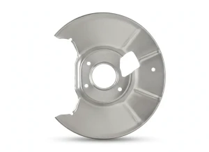 Silentbloc de barre stabilisatrice MAZDA 6 I VAN WEZEL