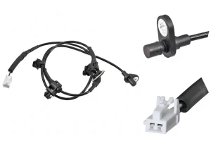 31804 A.B.S. Capteur de vitesse de roue abs