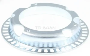 Anello sensore impulsi abs VW CORRADO TRISCAN