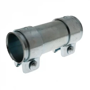 Raccordo tubo di scarico OPEL CORSA D FA1