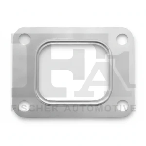 150, 130 Joint de turbocompresseur FIAT DUCATO III FA1