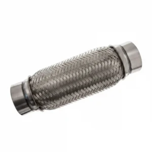 VW460-250 FA1 Raccord flexible de tuyau d'échappement