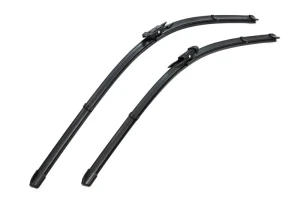 Escobilla del limpiaparabrisas PEUGEOT 307 OXIMO