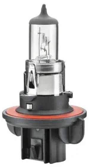 8GJ 008 837-121 HELLA Lampadina