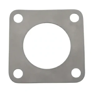 2.5 TD Joint de turbocompresseur MAZDA B-SERIE FA1