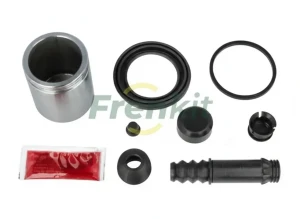 Bremssattel reparaturset CITROËN JUMPER II FRENKIT
