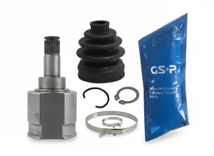 601393 GSP Joint de cardan