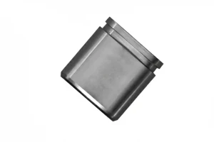 185006 QUICK BRAKE Bremssattel – kolben