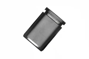 185038 QUICK BRAKE Bremssattel – kolben