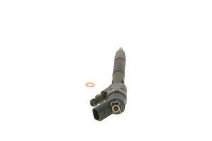 0 986 435 059 BOSCH Einspritzdüse