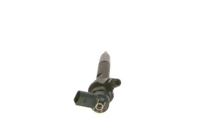 Cooper D, Cooper SD Injecteur MINI MINI R56 R56 BOSCH