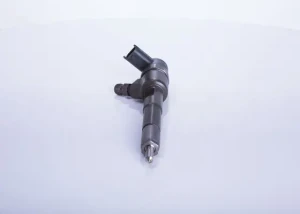 1.3 D Injecteur FIAT FIORINO III BOSCH