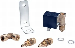 9XL 715 991-001 HELLA Interrupteur, avertisseur